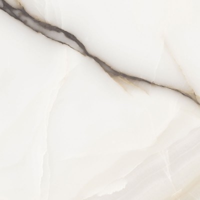 Керамогранит 80х80 Elegant Onyx полированный